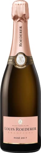 Roederer Brut Rosé