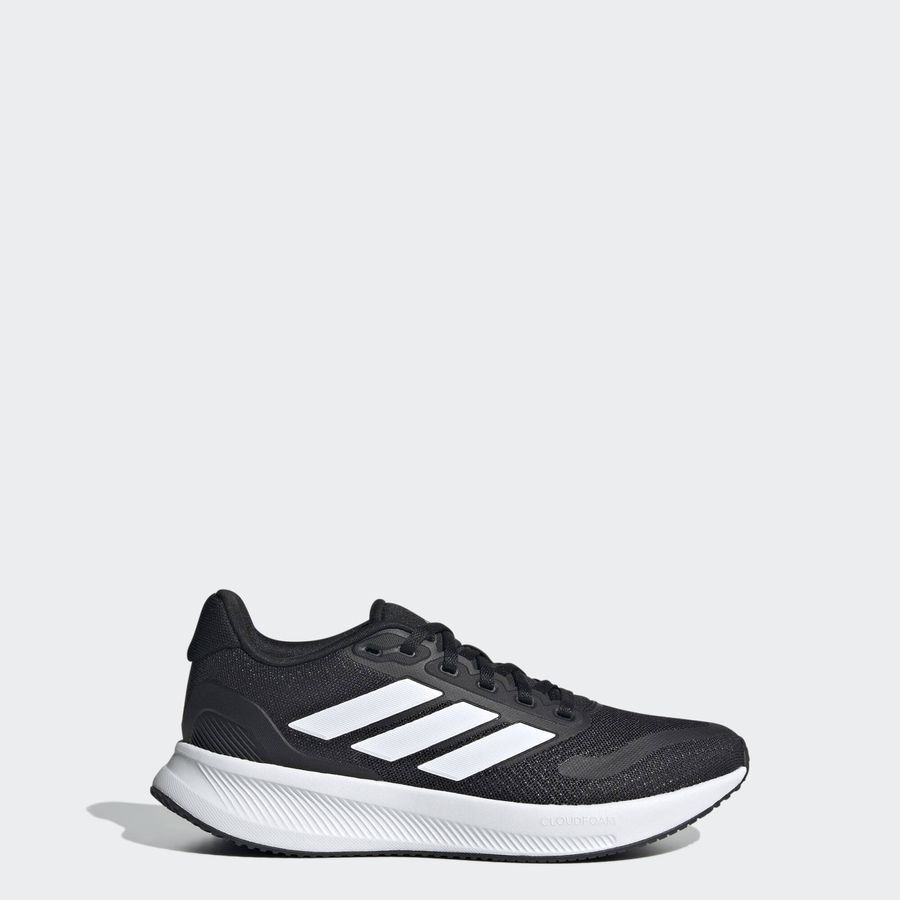Adidas Runfalcon 5 Shoes Kids
