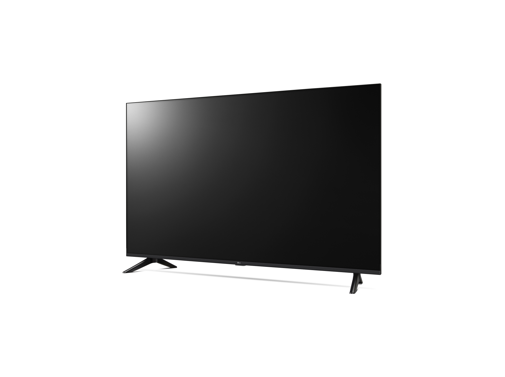 TV LED LG 43UA73006LA.AEUQ (43' 4K SMART 108CM)