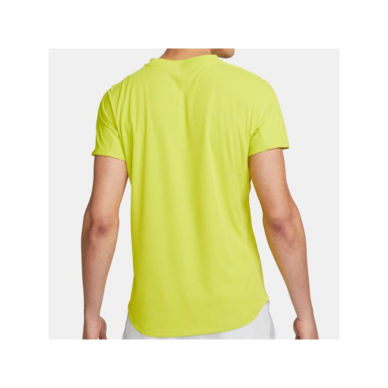 Tee-shirt Rafa Nadal ADV