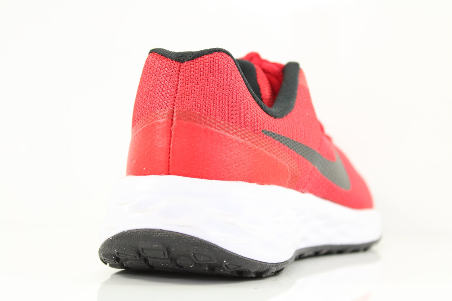 Nike Sneaker