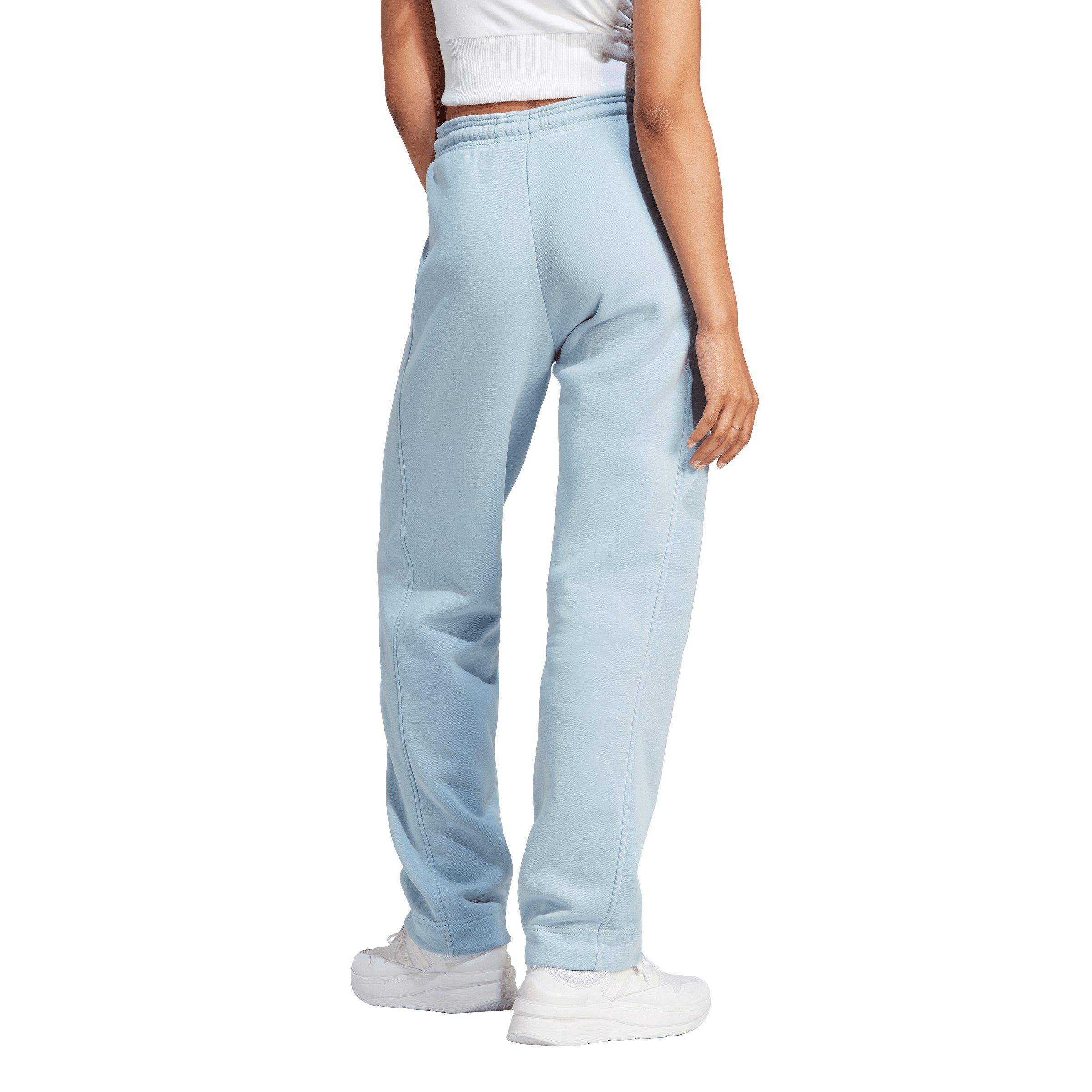 adidas All Szn Fleece Graphic Joggers Womens