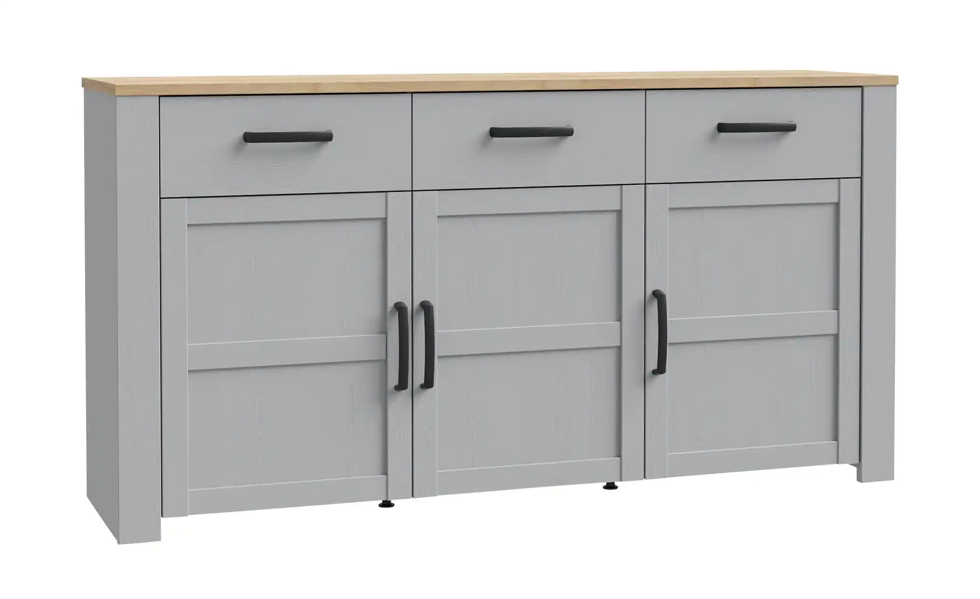 Sideboard Toneo