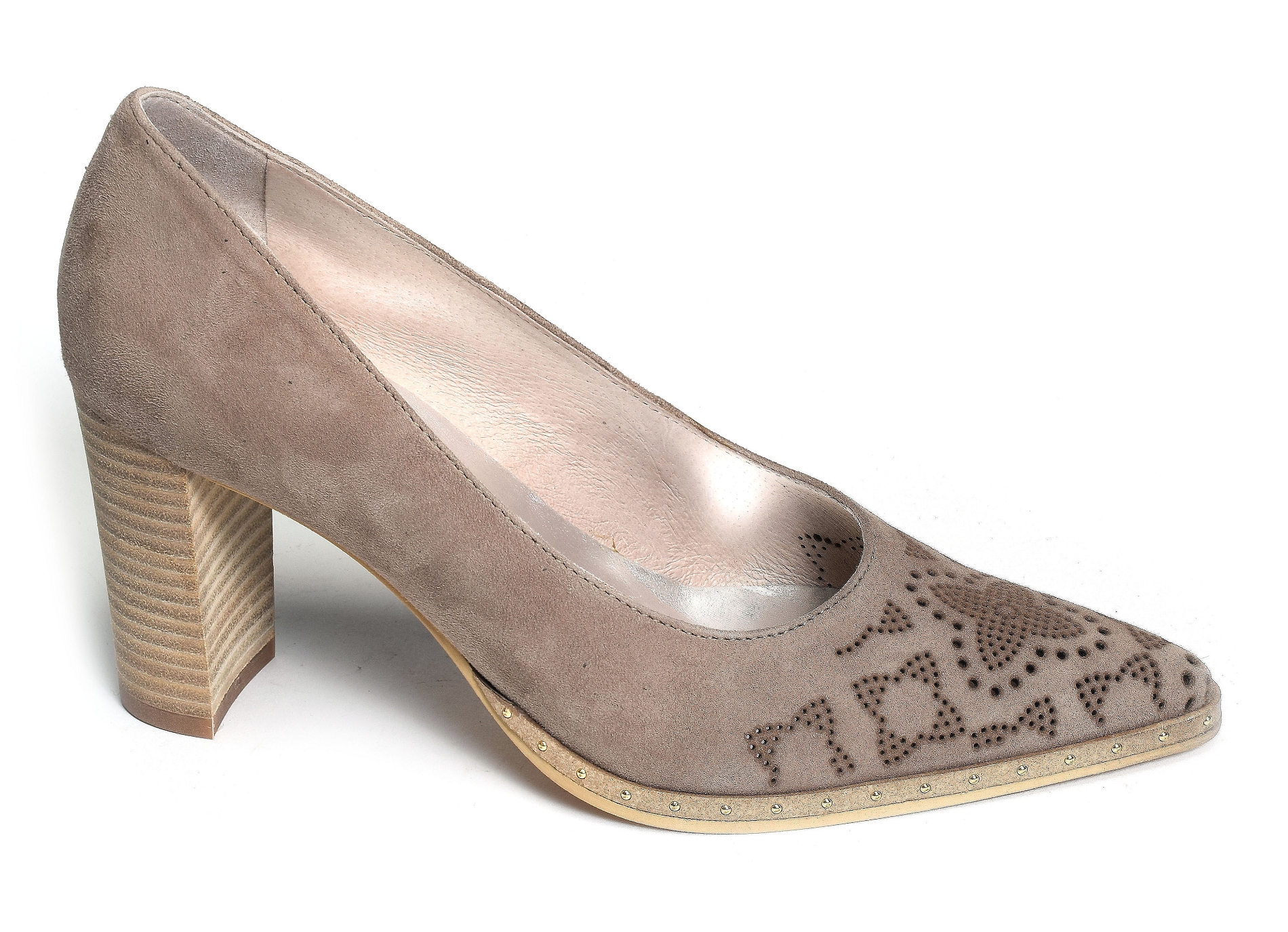 5369 taupe