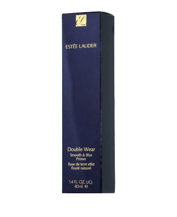 Estée Lauder Primer Smooth and Blur Primer 40ml