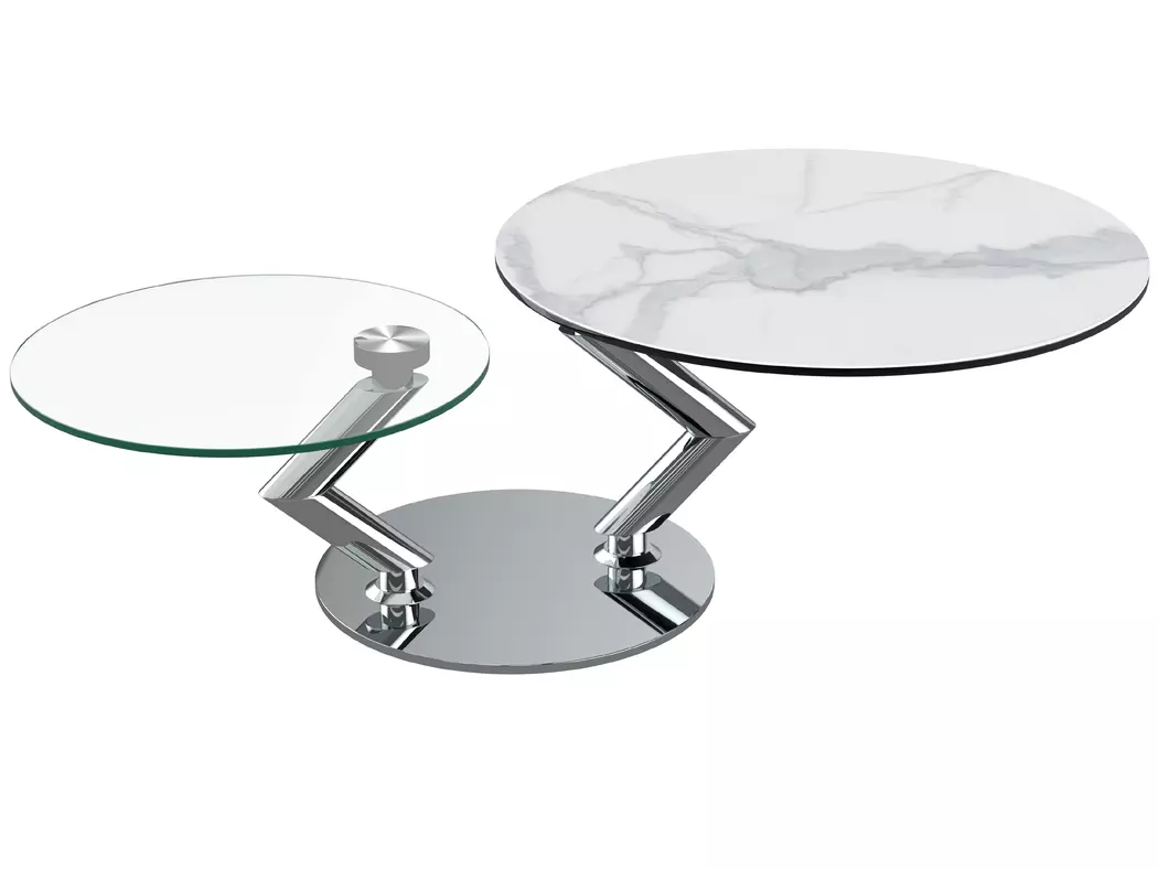 Couchtisch Omage