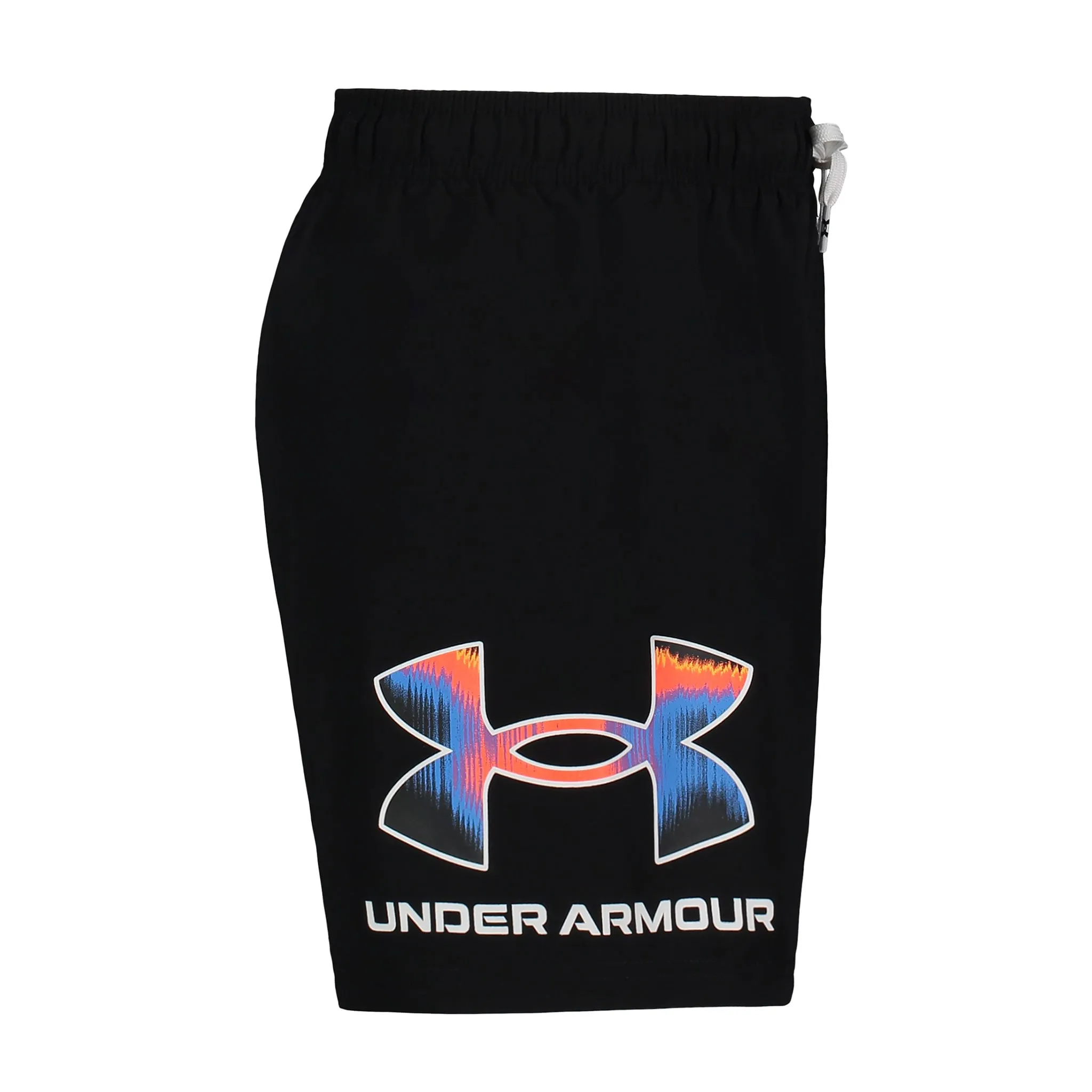 Under Armour Boardshort Core 8-16ans