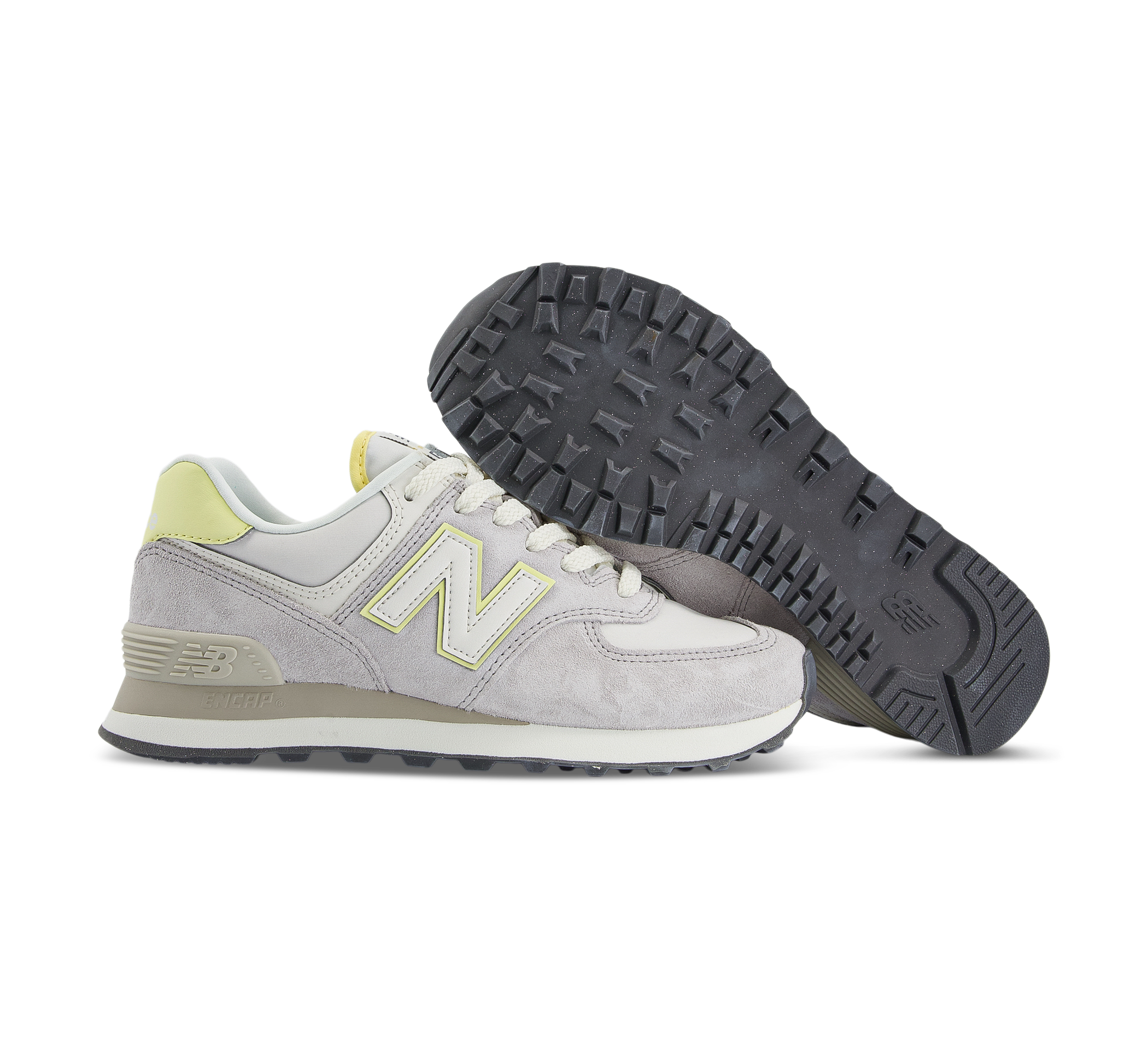 New Balance 574 - Sneaker low
