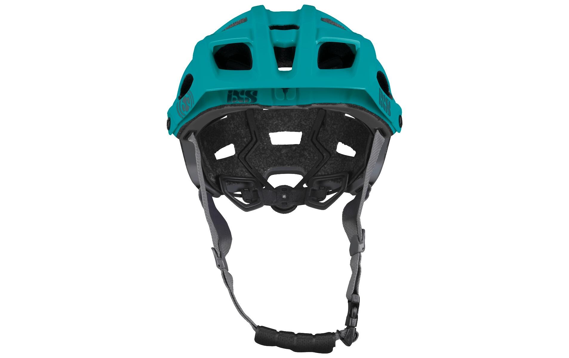 Helm Trail Evo LagoonAll-Mountain/Trail Touren Helm