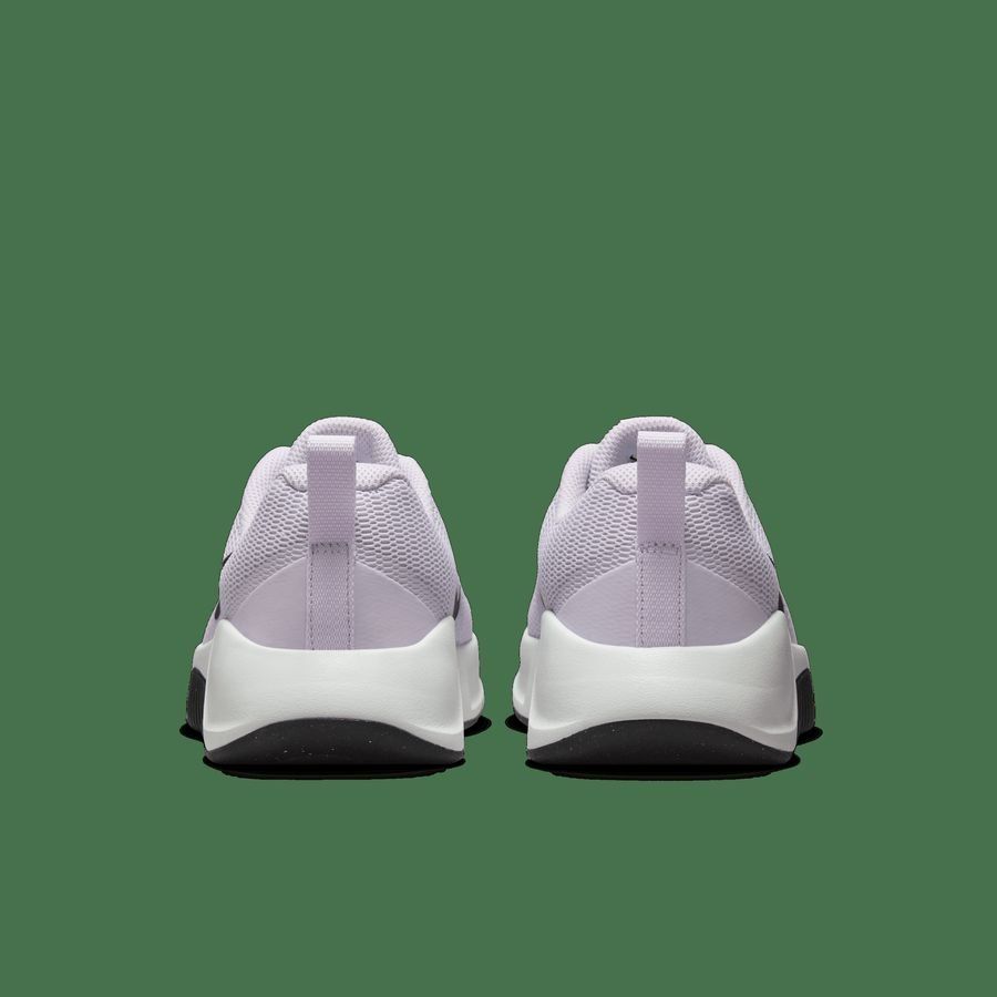 Nike MC Trainer 3