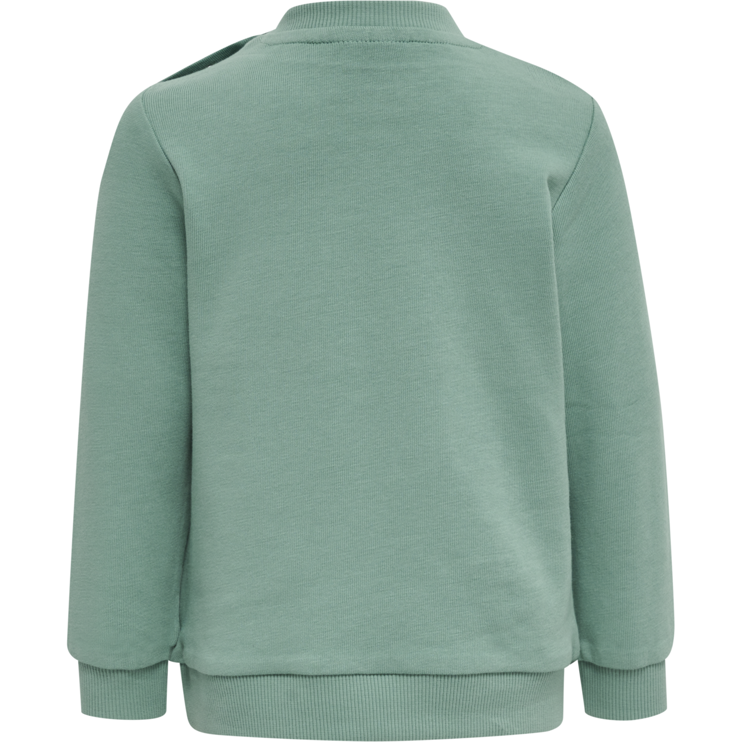 hmlSANTO CREWSUIT
