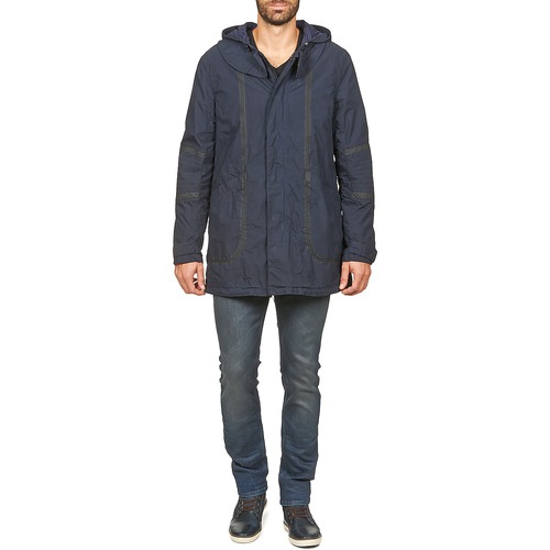 Calvin Klein Jeans - ONTARIO - Marine