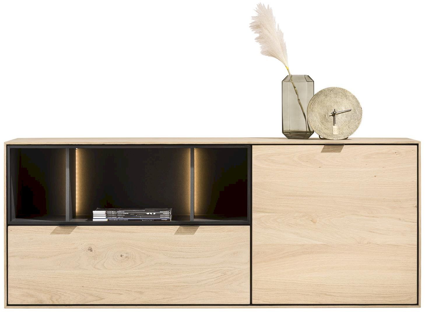 XOOON Elements Dressoir Natural