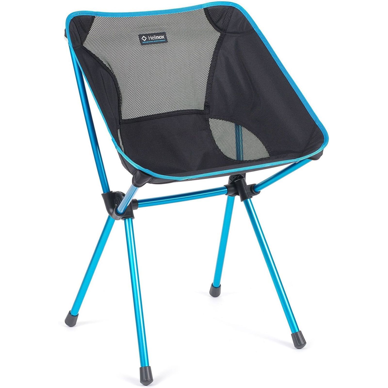 HelinoxCafé Chair