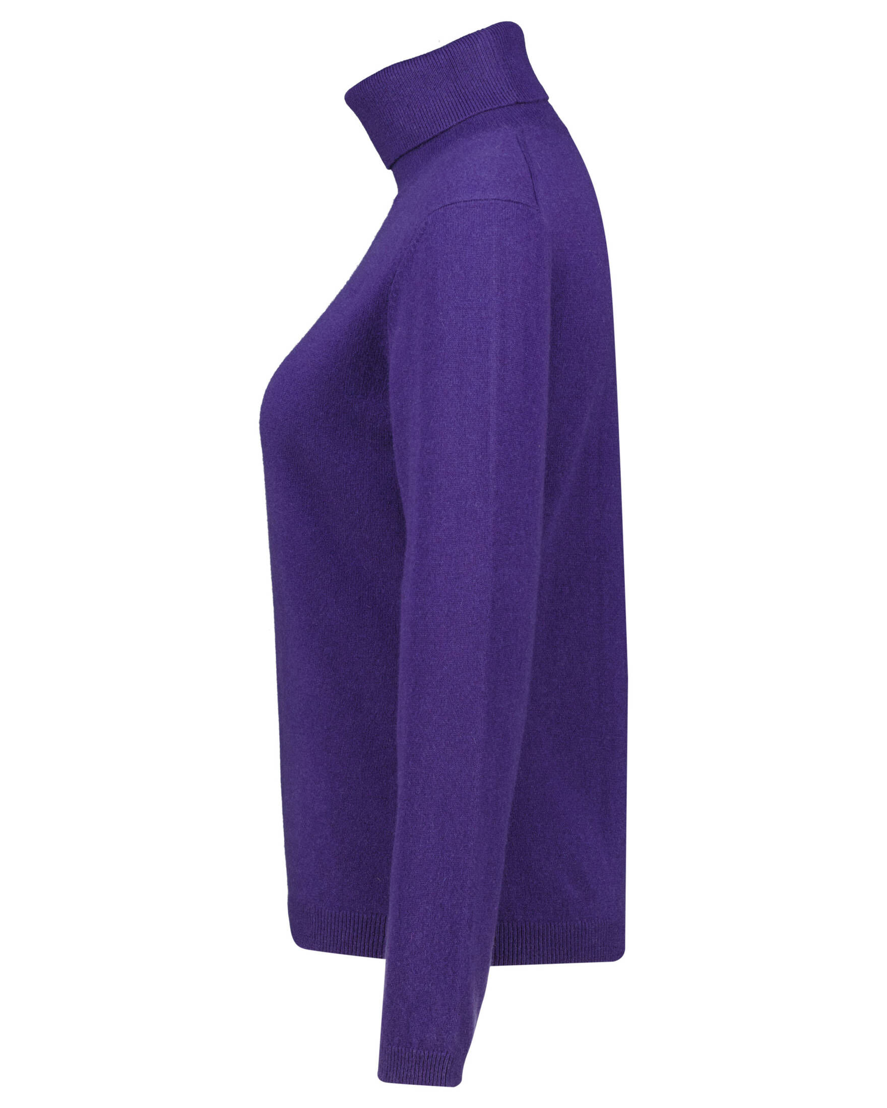 Kate Storm| Damen Strickpullover aus Kaschmir.