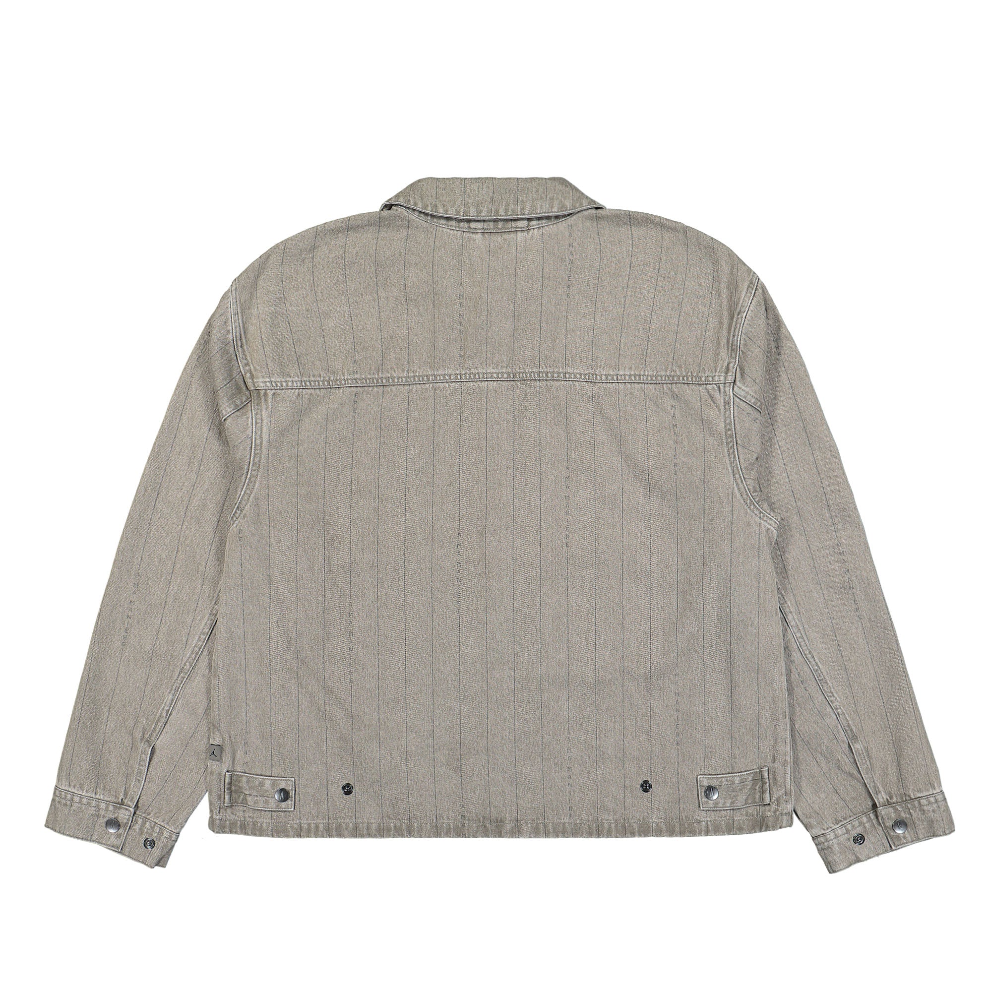 Jordan<br>Jacket