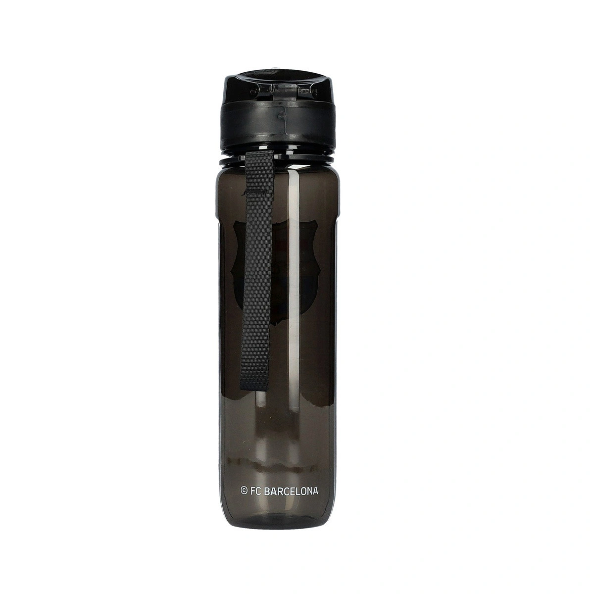 Garrafa JOSMA SPORT FCB Tritan (500 Ml)