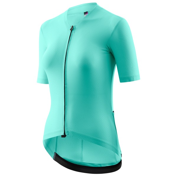 ASSOS - Women's Dyora R Jersey S11 - Maillot de cyclisme