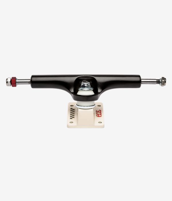 Ace 66 AF1 Brian Anderson Achse (black white) 9