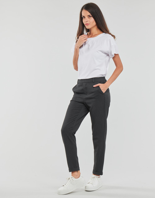 Vero Moda - VMMAYA - Gris