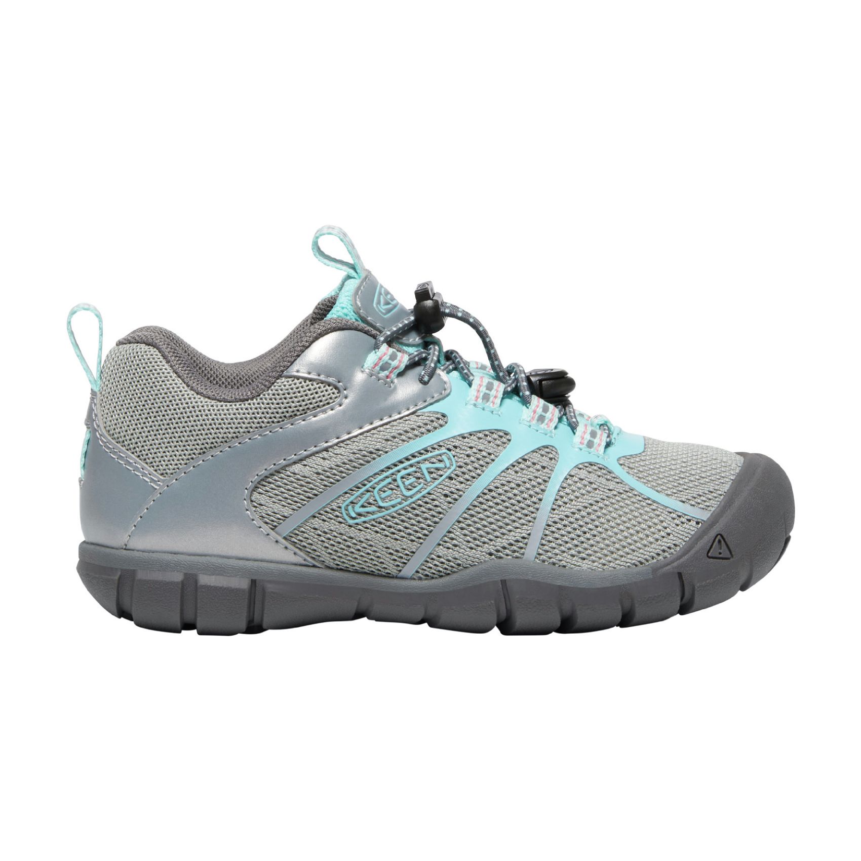 Zapatillas Trekking Chandler II Cnx Keen
