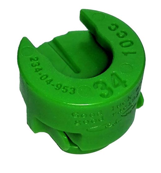 Fox Racing Shox Volume Spacer Float kaufen | Bike-Discount