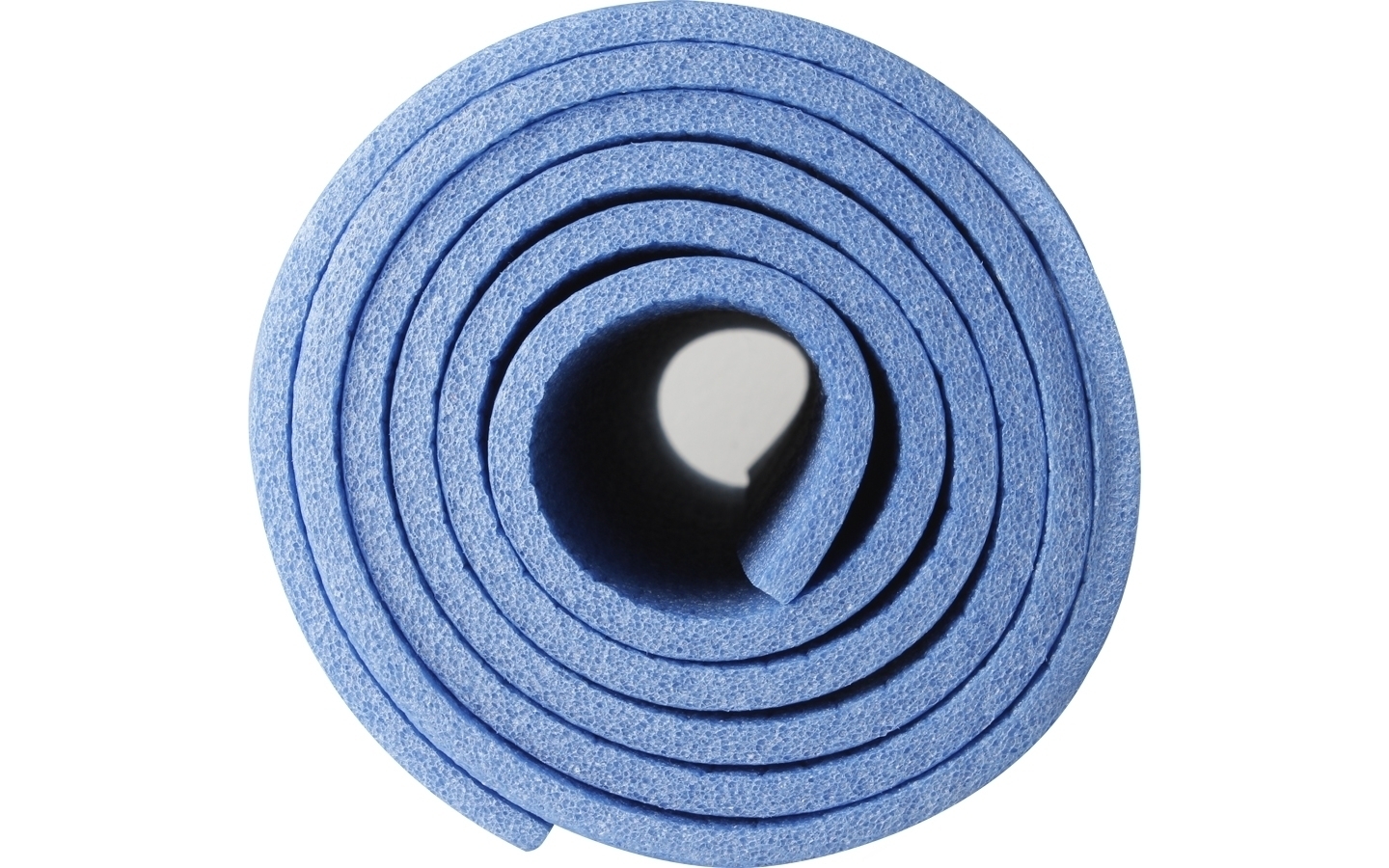 Brunner Koala Isomatte 180 x 50 x 0,7 cm blau