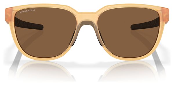 Lunettes Oakley Actuator Re-Discover Collection/ Prizm Bronze/ Ref: OO9250-10