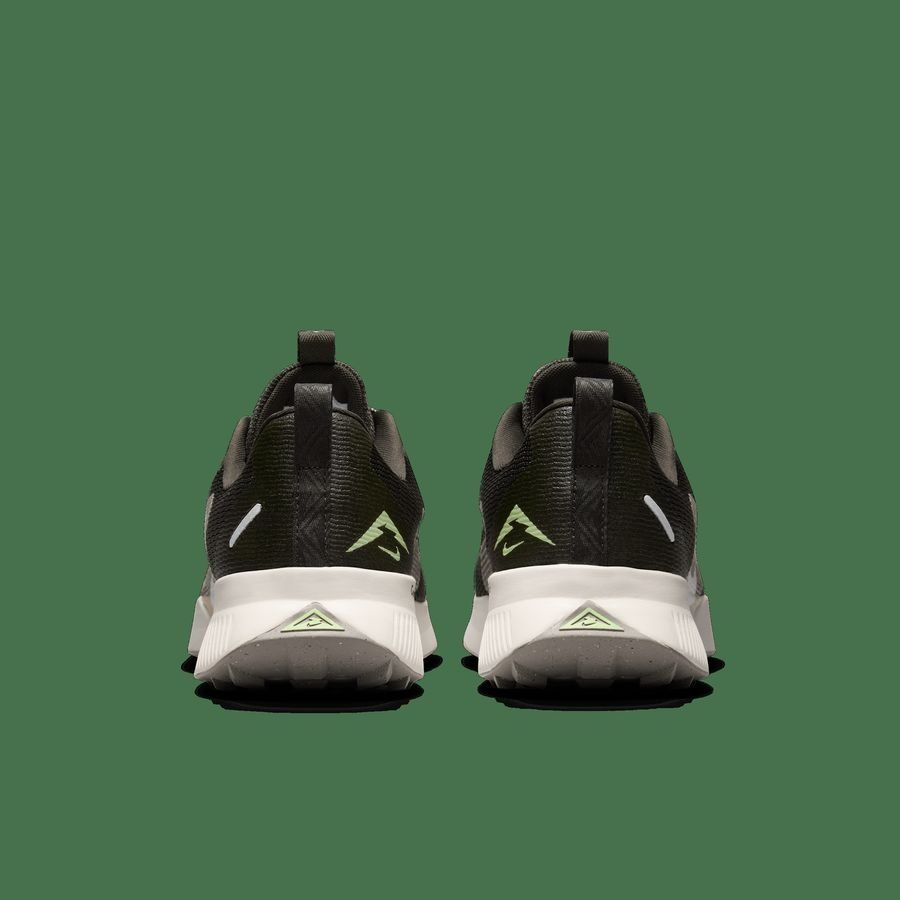 Nike Juniper Trail 3