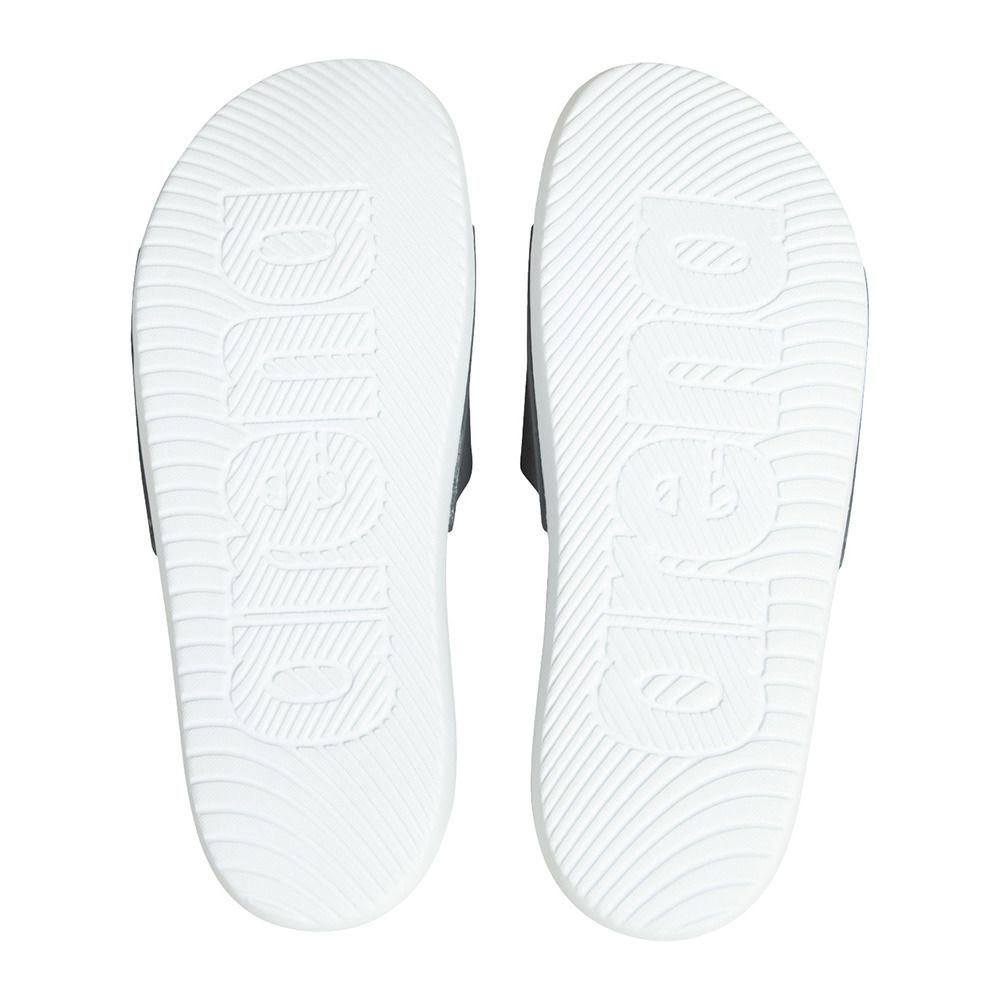 Arena MARCO - Claquettes dark grey/black/white