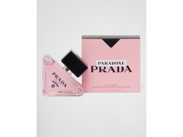 Prada Paradoxe EDP 50ml