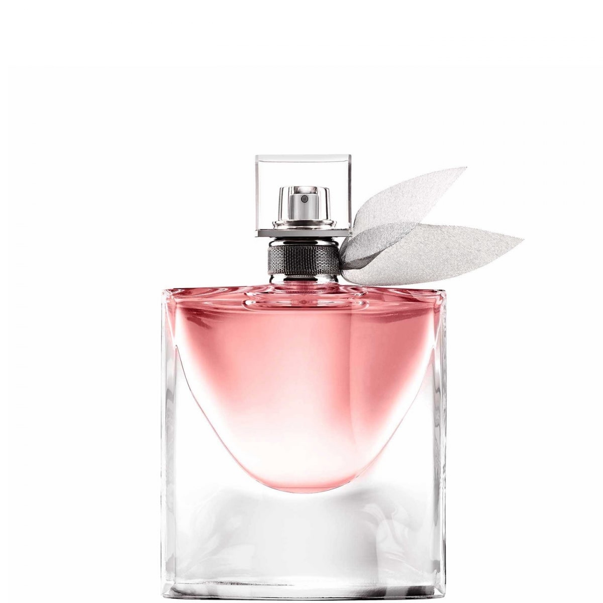LANCÔME La Vie Est Belle Eau de Parfum Rechargeable