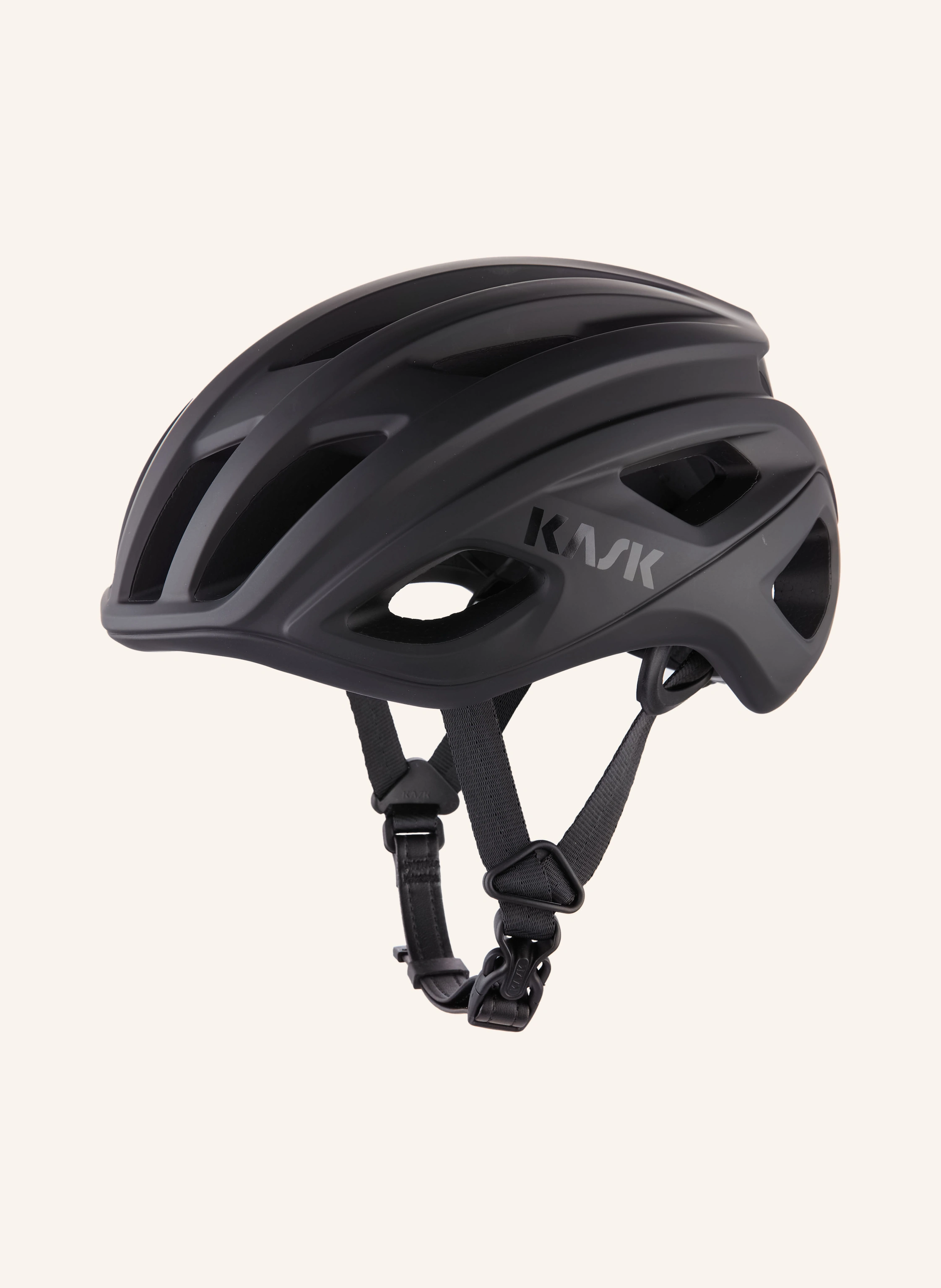 KASK Fahrradhelm MOJITO