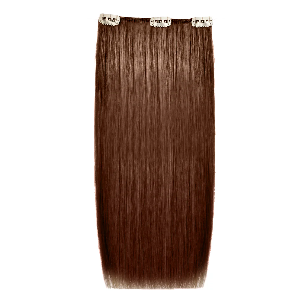 Easy effect bande unique largeur 15CM