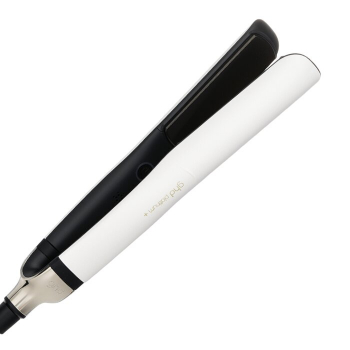 GHD Platinum  Professional Smart Styler 1pc