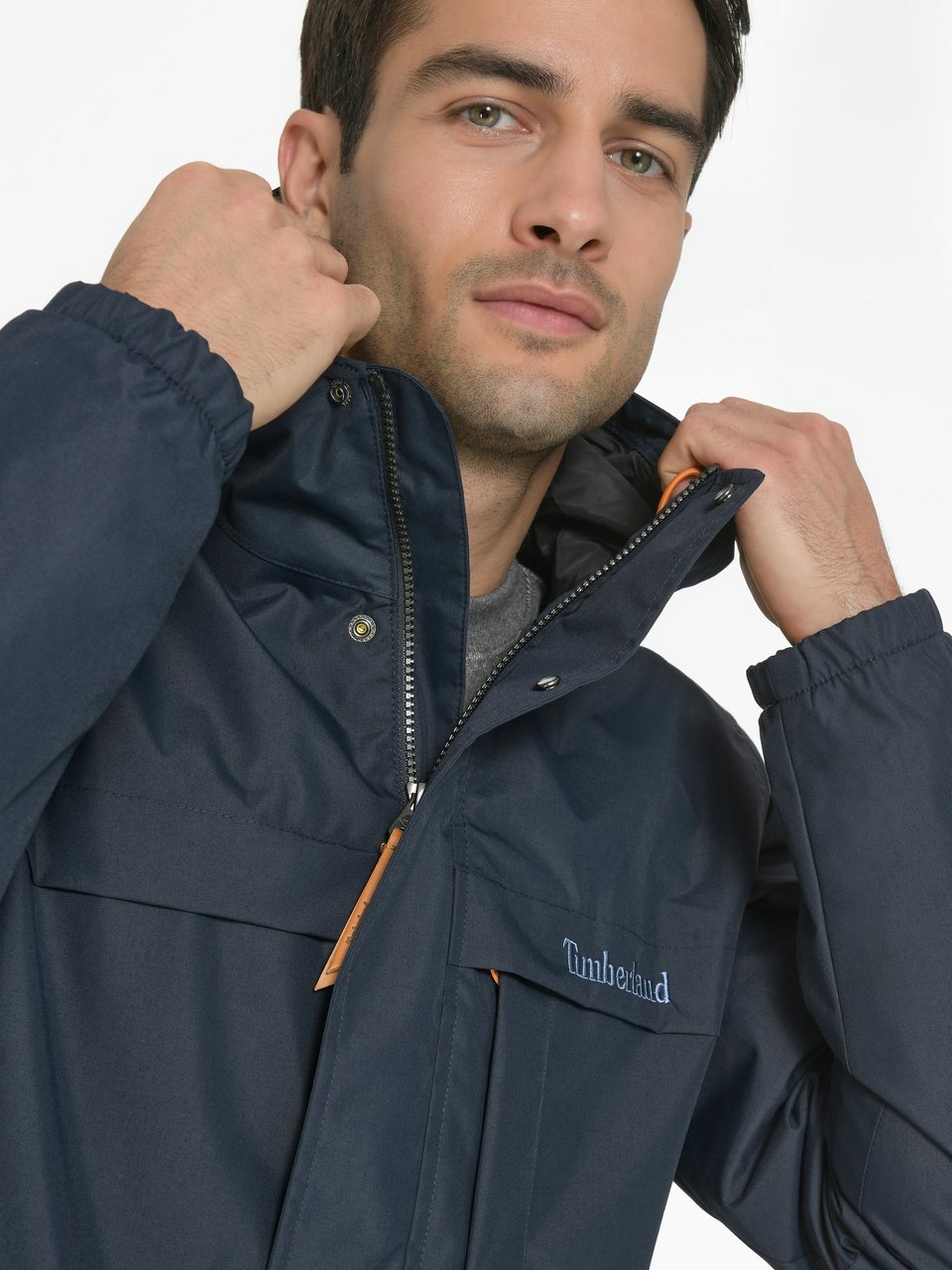 Jacke