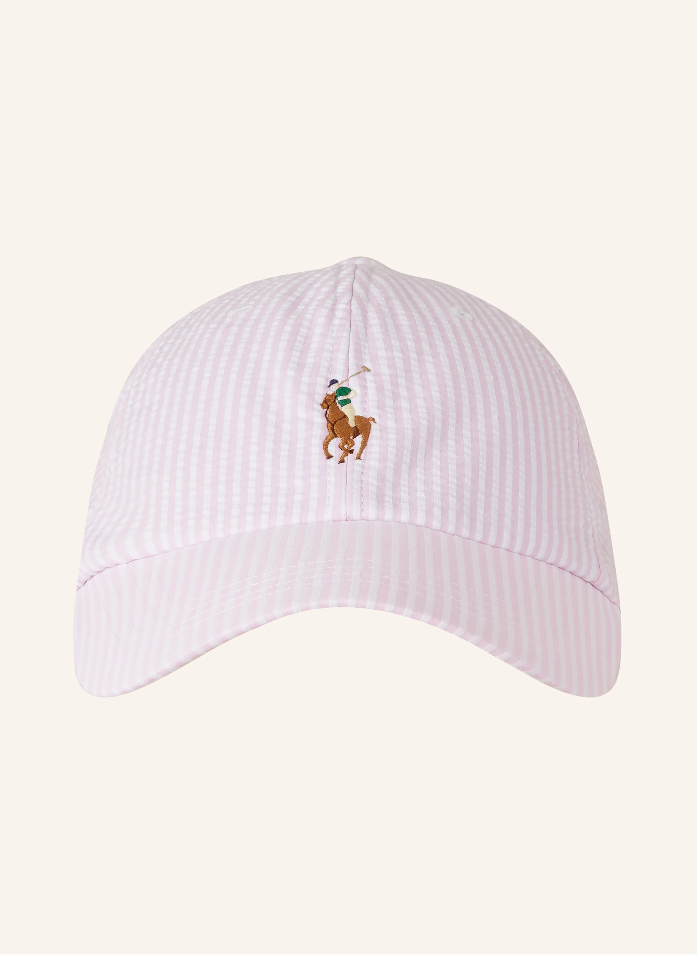 POLO RALPH LAUREN Cap