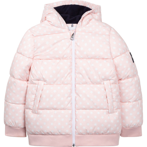 Aigle - SOLILA - Rose