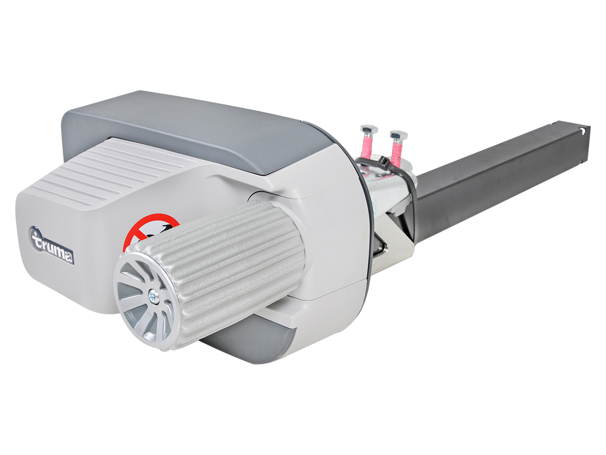Truma XT Mover