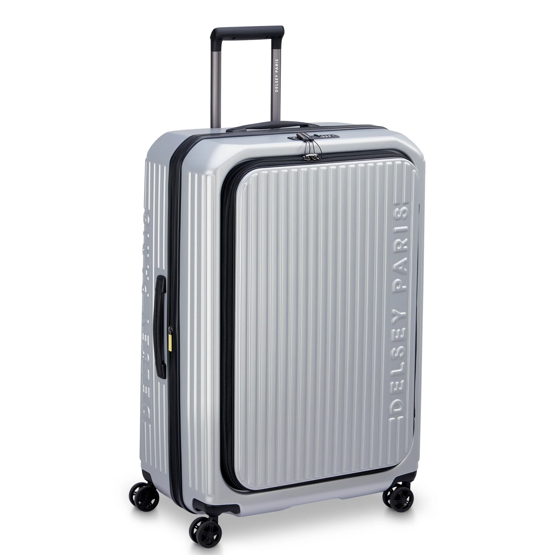 Valise soute - L Extensible (77cm)