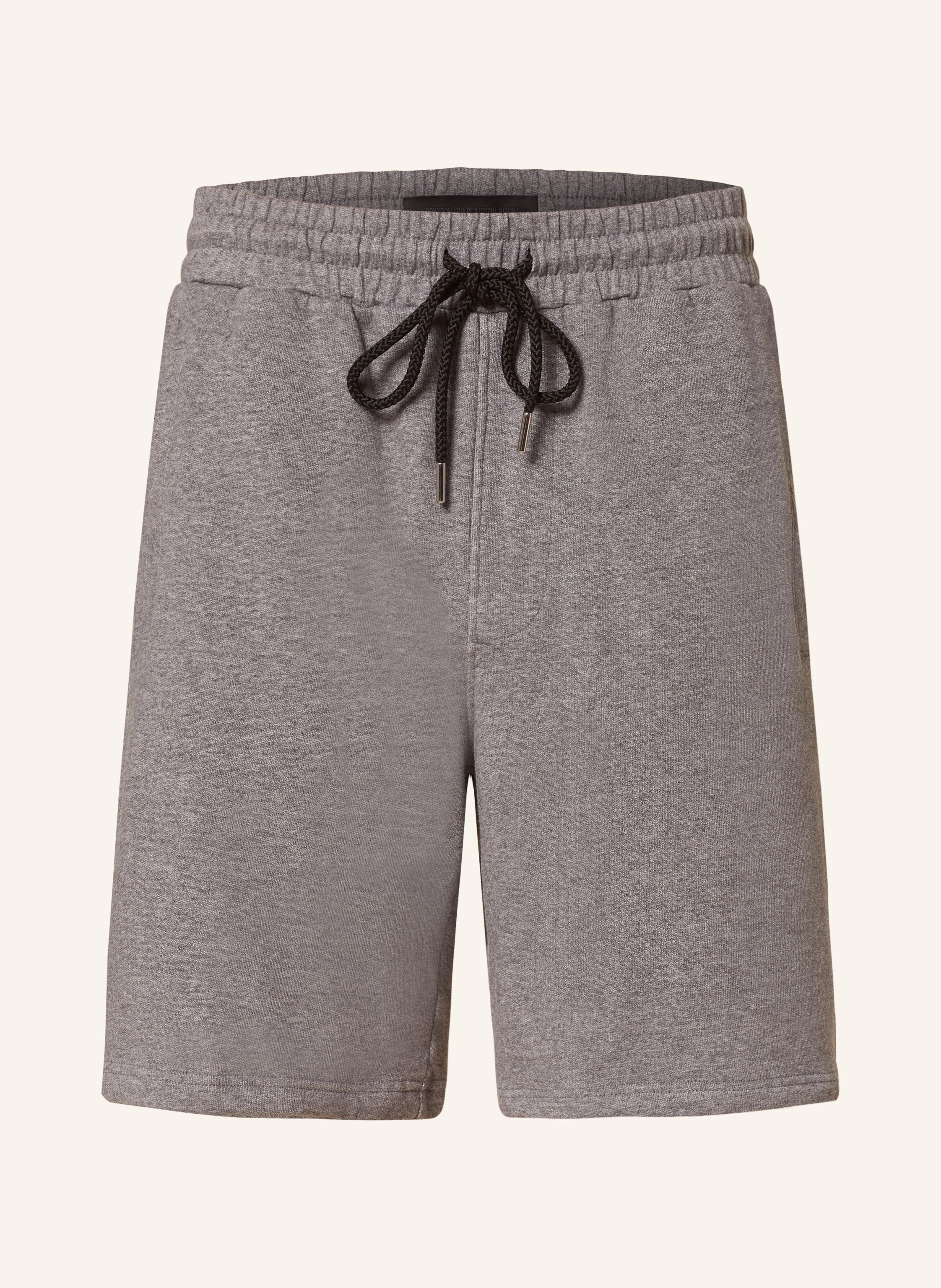 DRYKORN Sweatshorts BRIKKO
