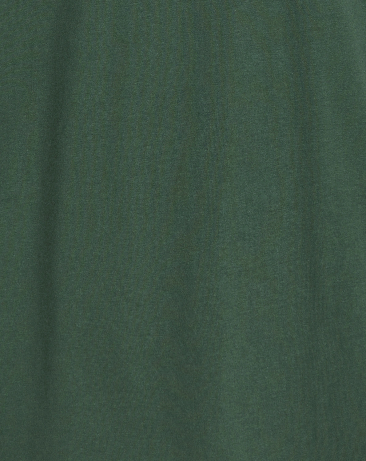 T-Shirt JJEJOSH in dark green