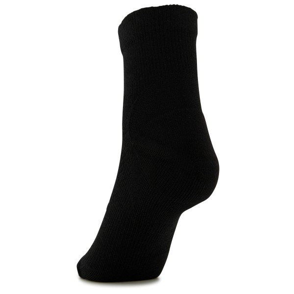 Stoic - Merino Running Quarter+ light socks - Chaussettes de running