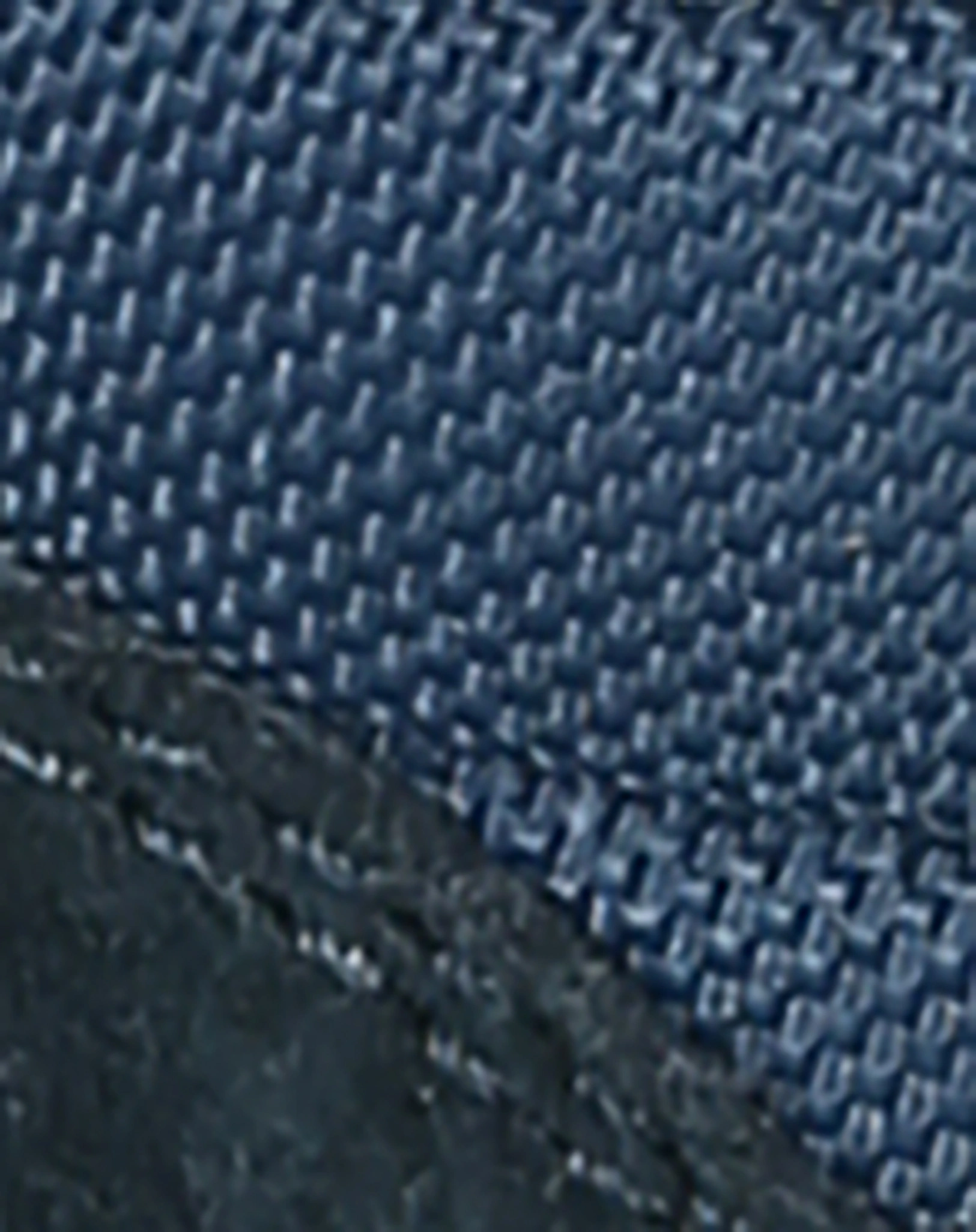 Klett-Winterboots PTIGT TIGUAN in navy