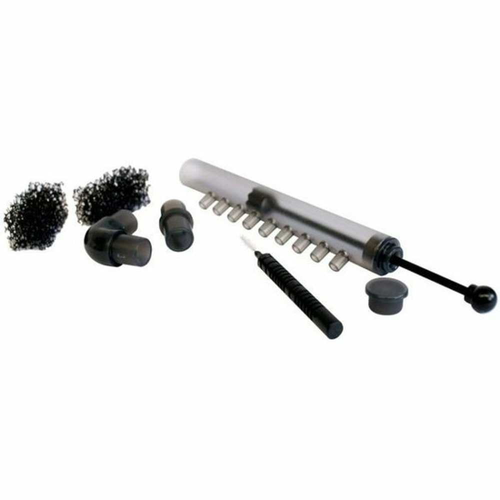 Accessoires pour filtre nano eckfilter