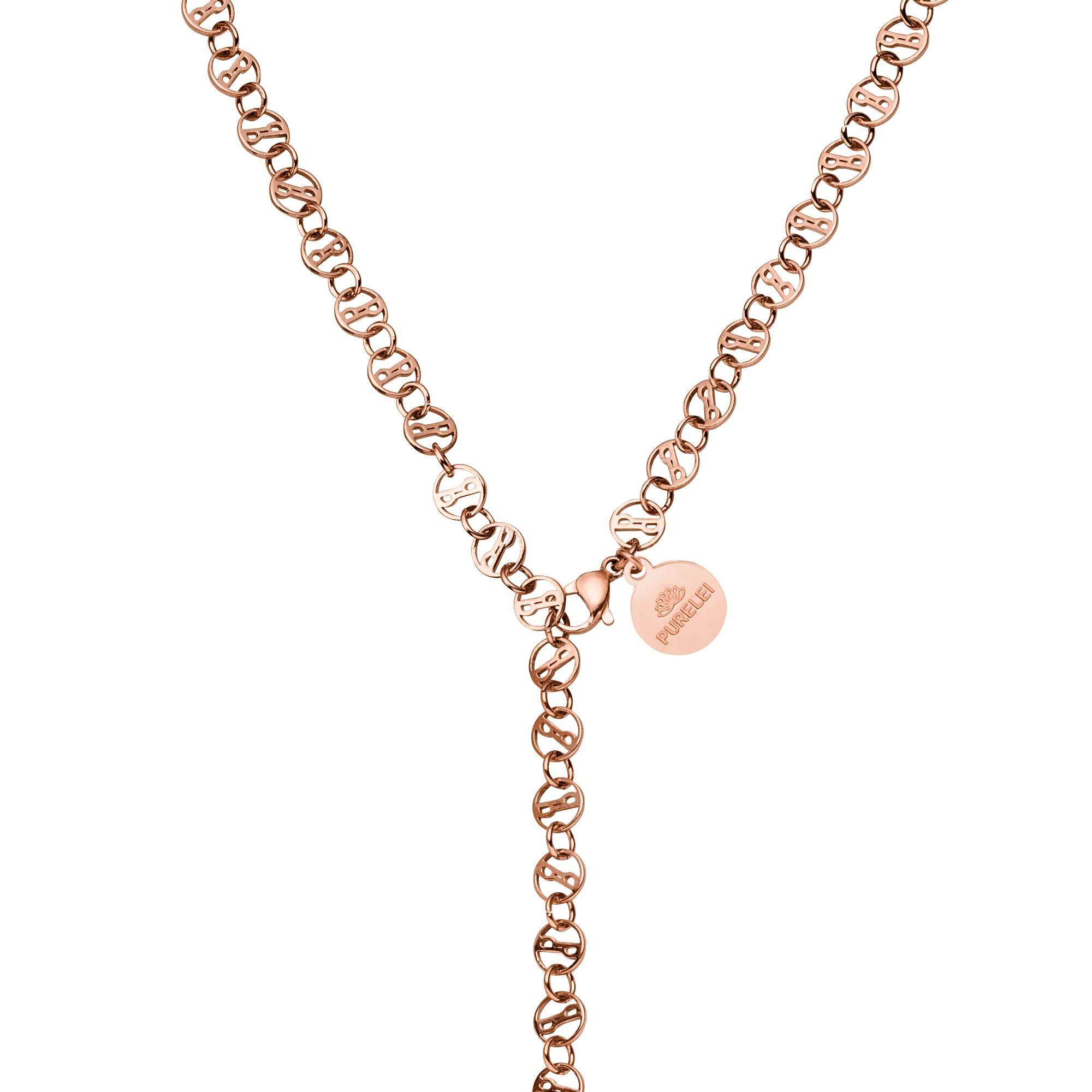 Phenomenal Kette - PURELEI