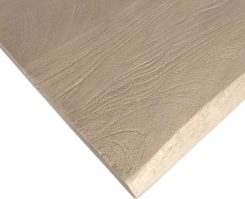 Eettafel Tree Fantasy