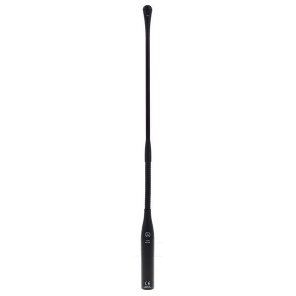 AKG CGN 99 HS