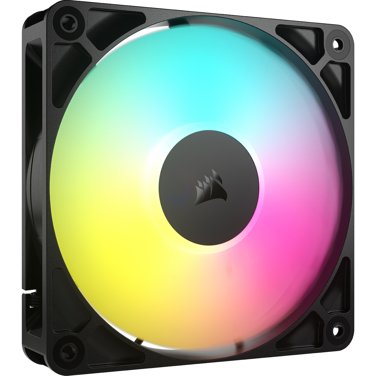 Corsair RS120 ARGB 120mm PWM vifte