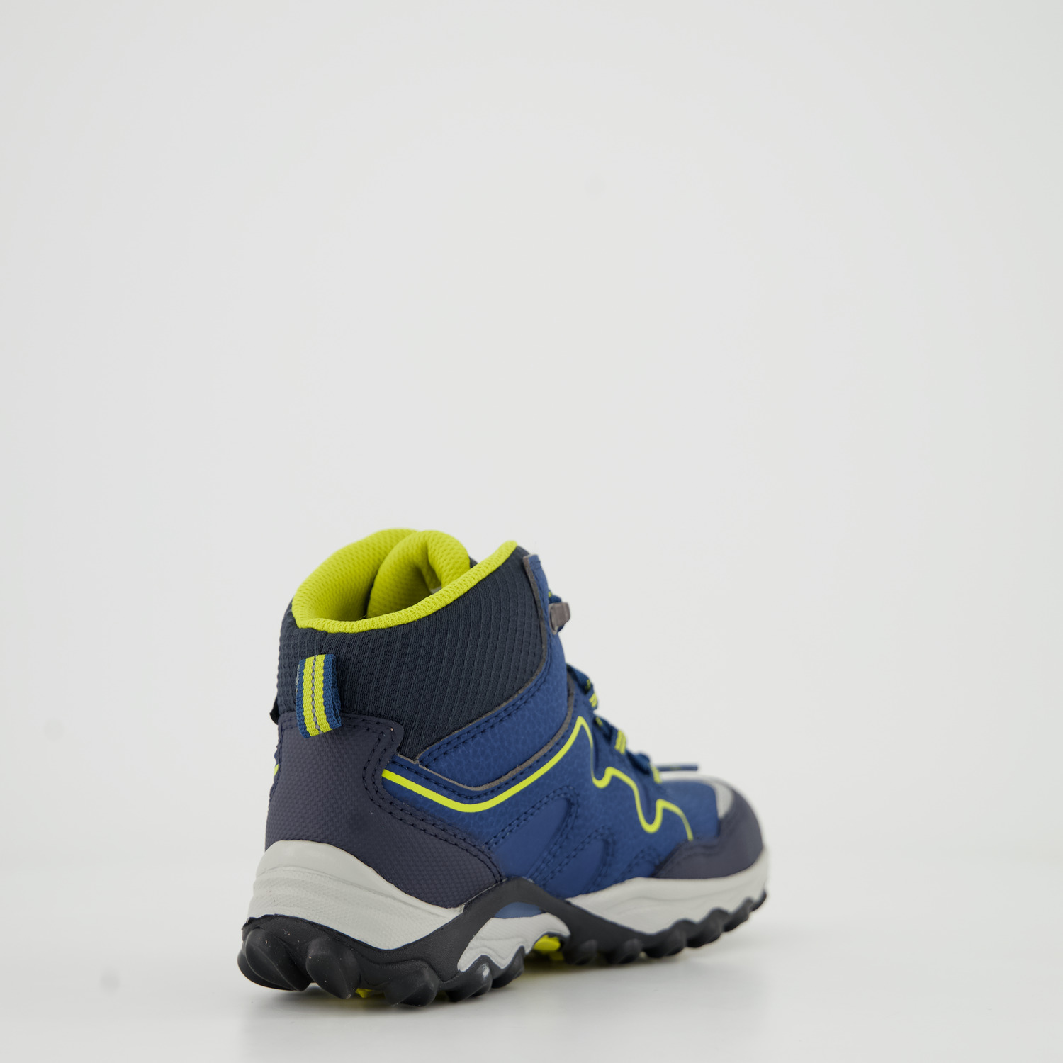Meindl Junior Hiker GTX